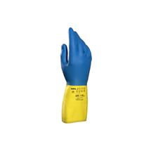 luva-mapa-duo-mix-405